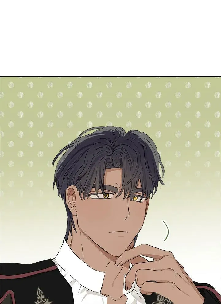 第48话61