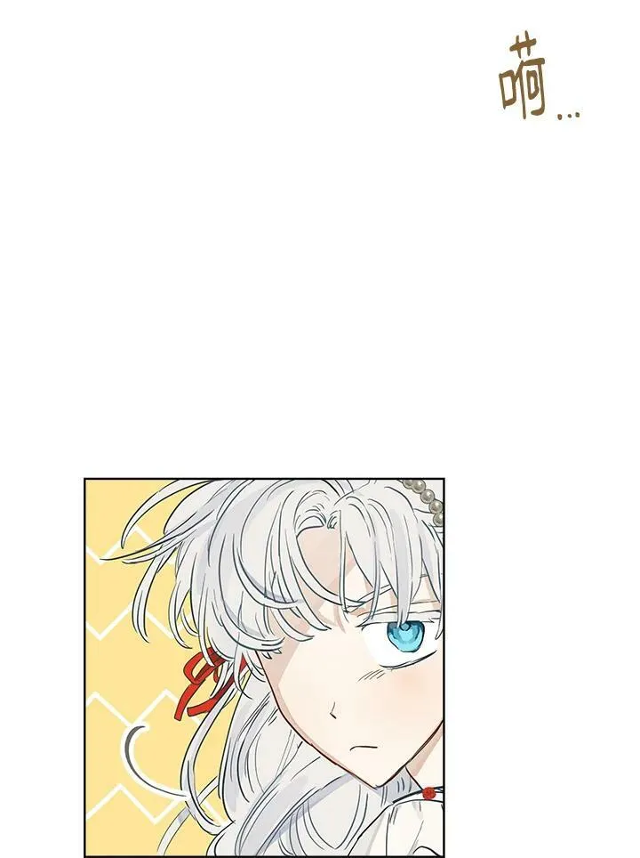 第38话65