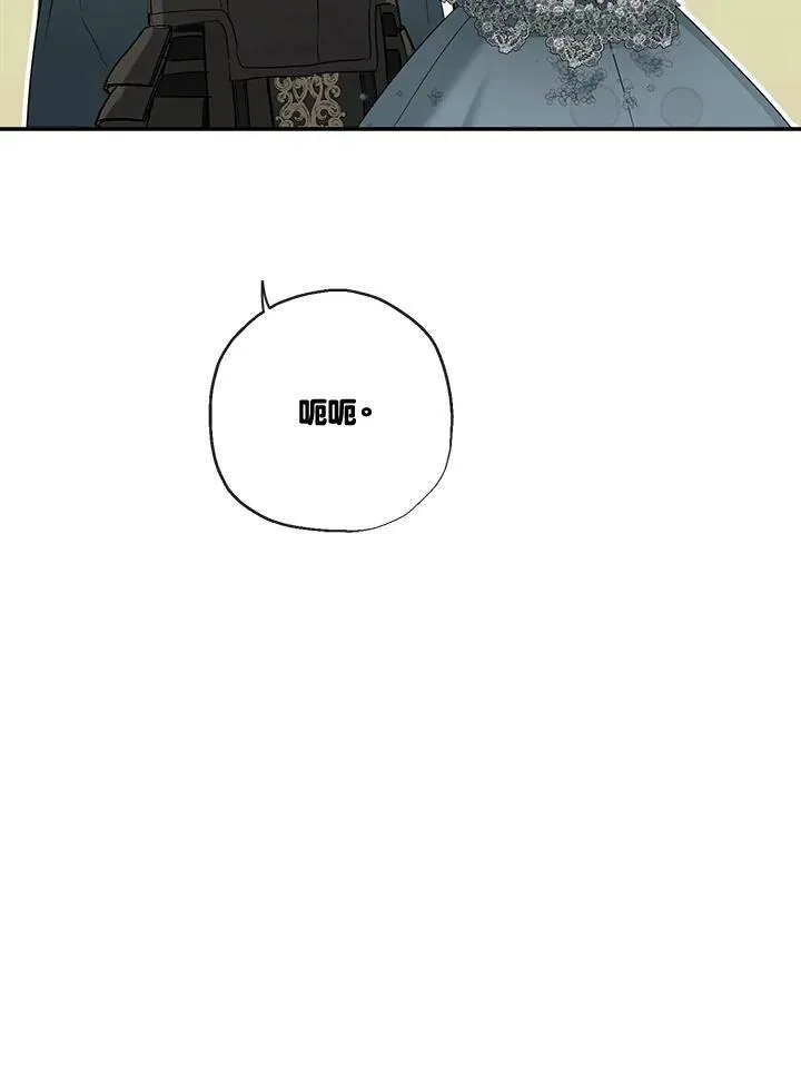 第50话55