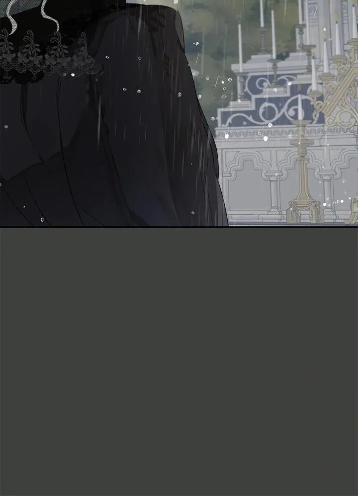 第58话42