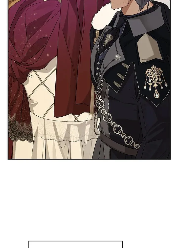 第78话90