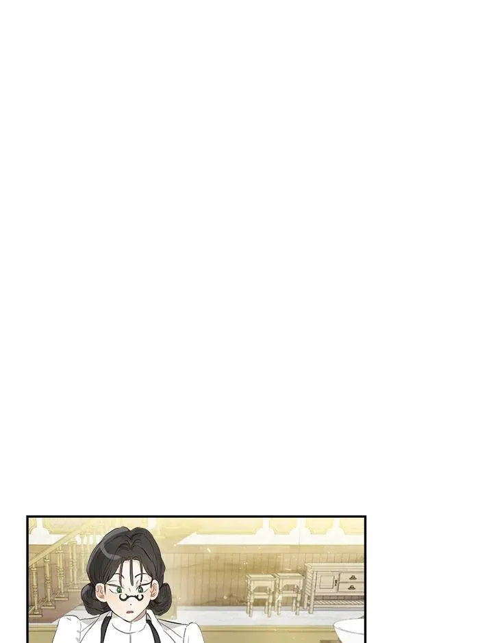 第62话61