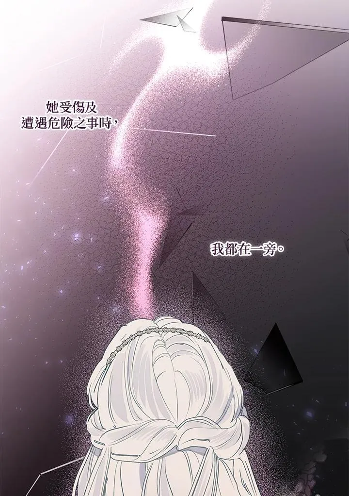 第73话58
