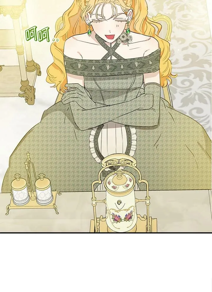 第43话65