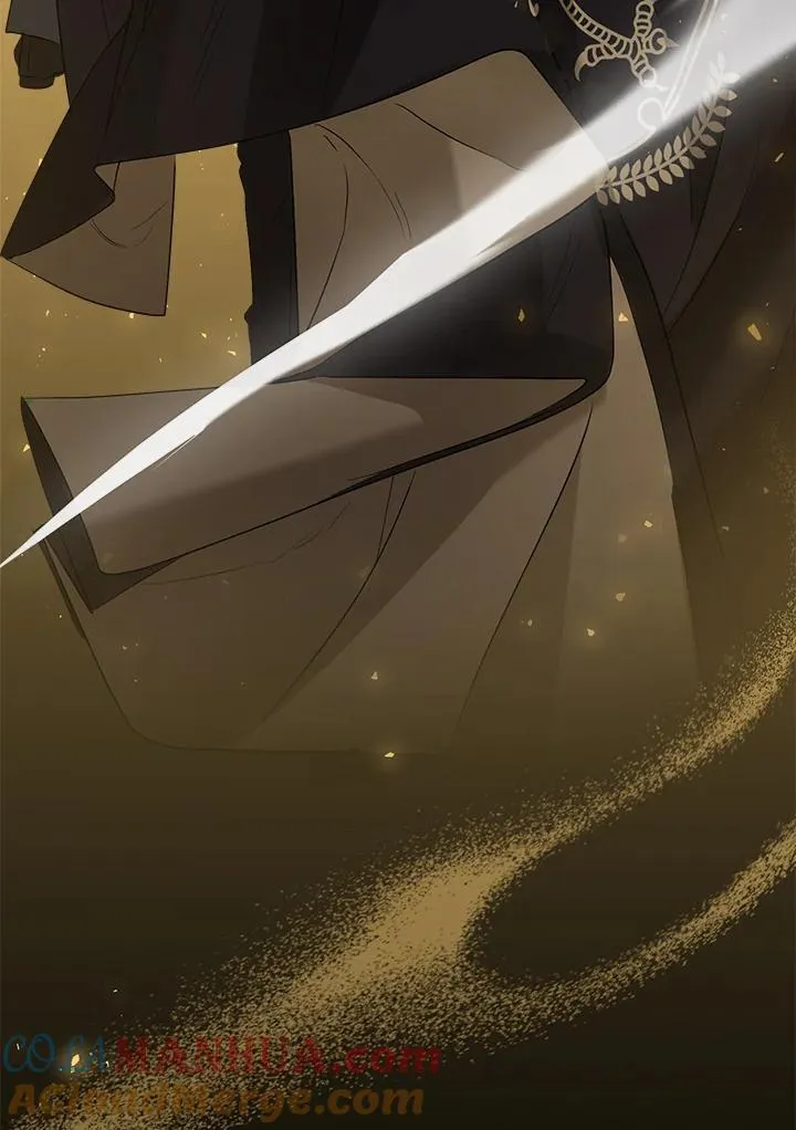 第75话27