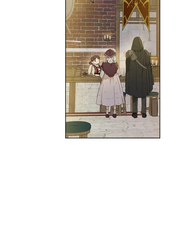 第17话76