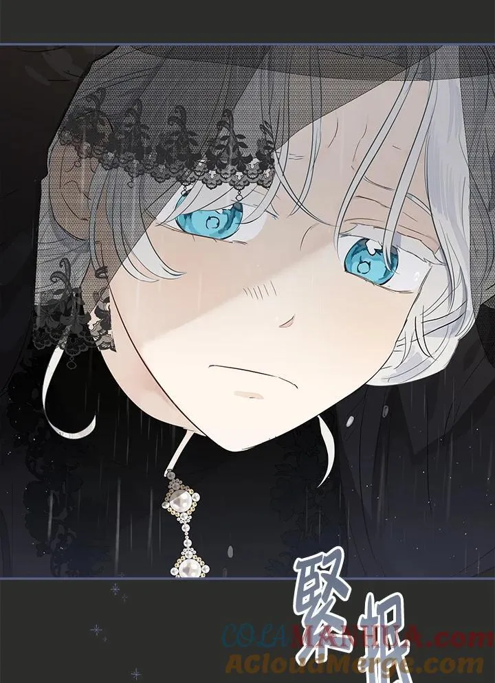 第58话48