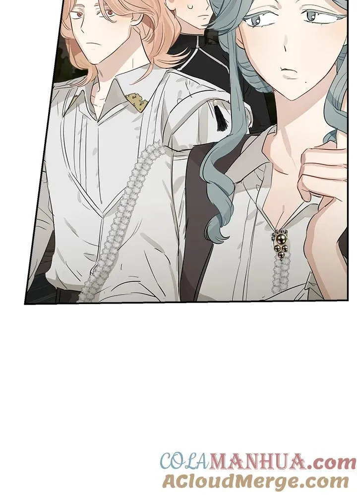 第53话28