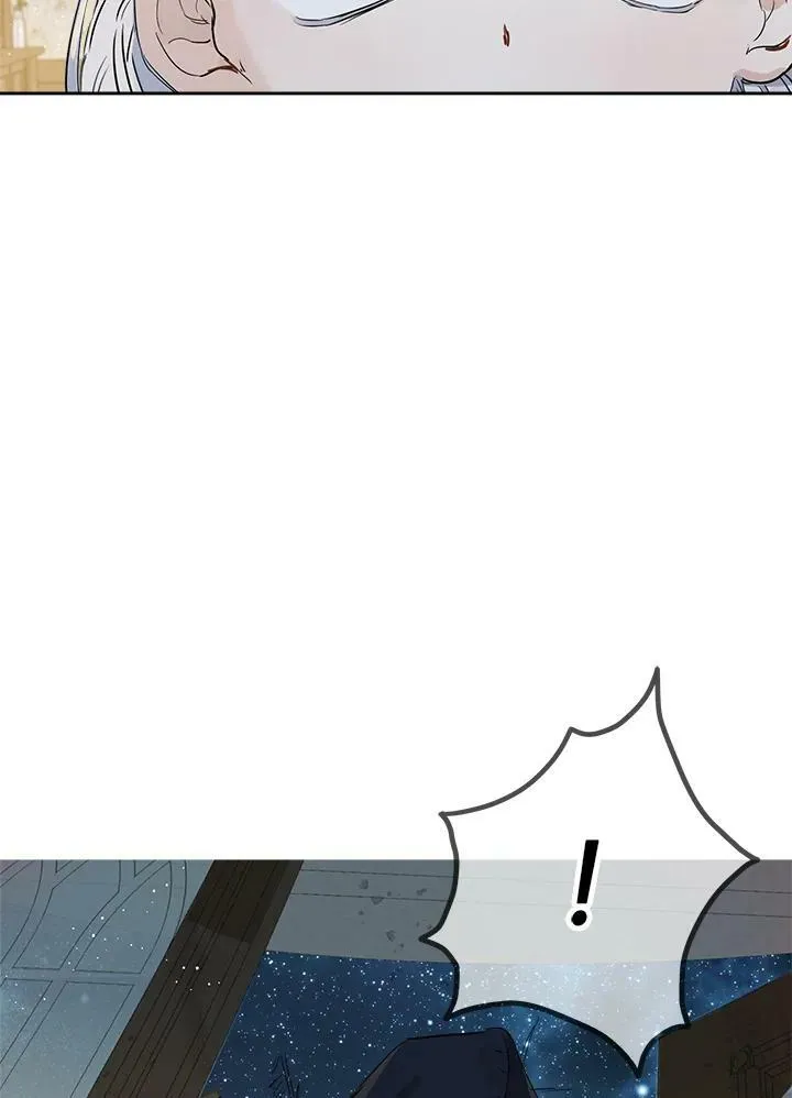 第3话76