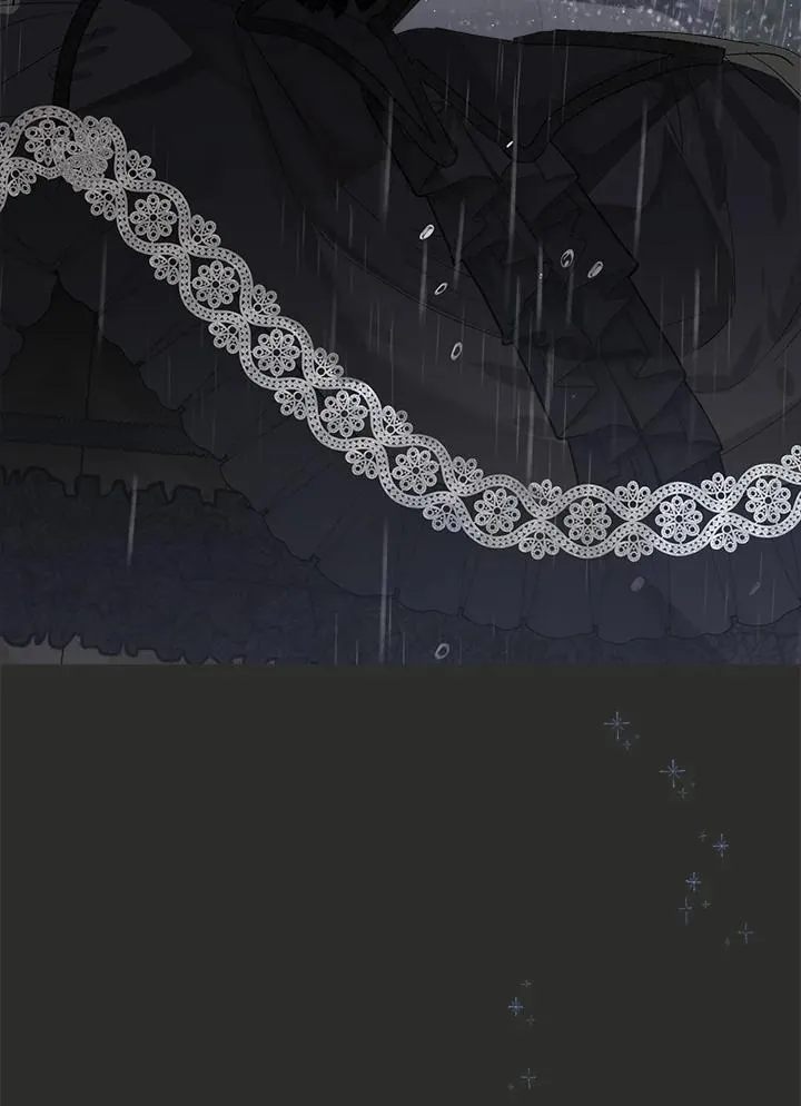 第58话47