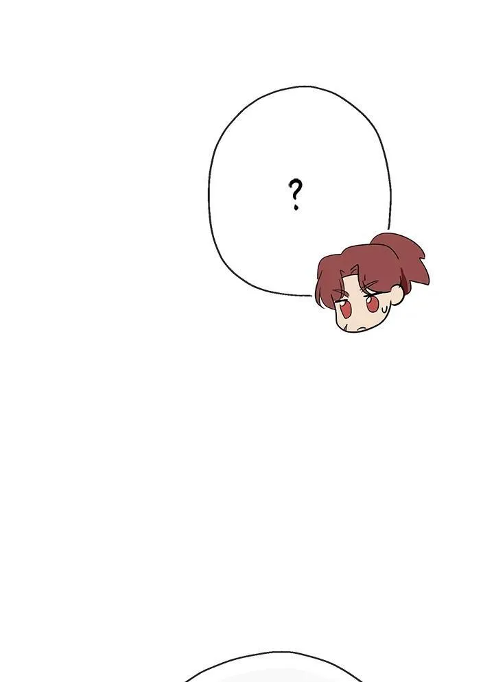 第53话23