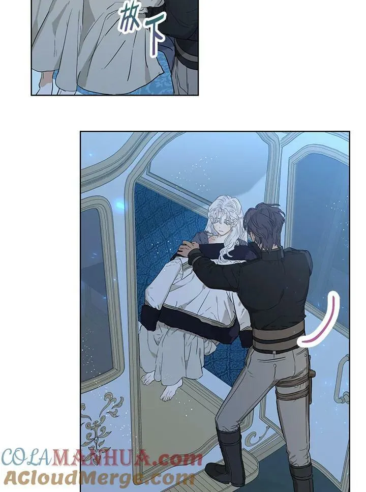 第30话36