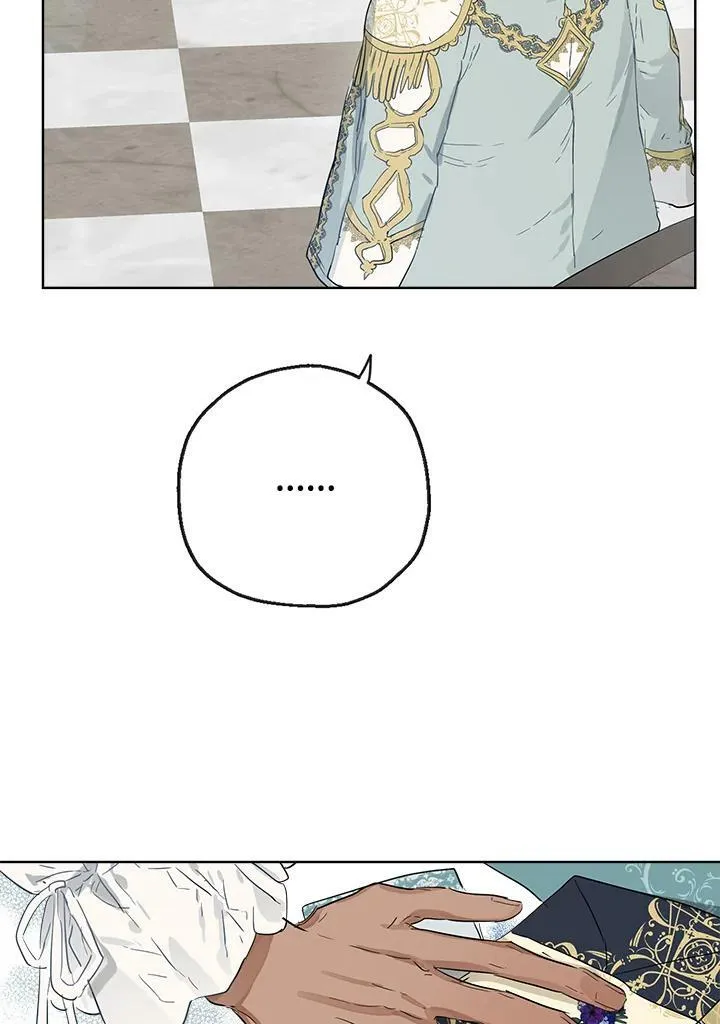 第39话73