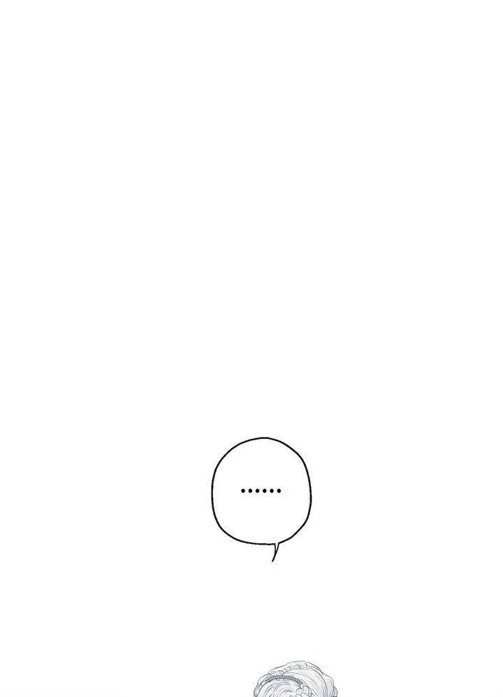 第39话1