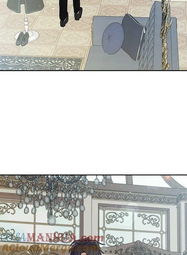 第41话32