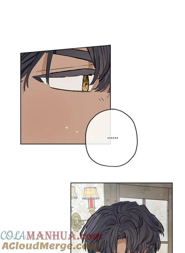 第9话30