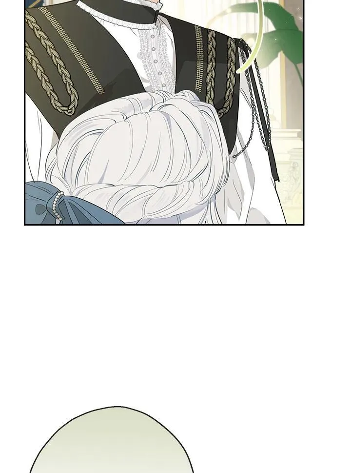 第66话82