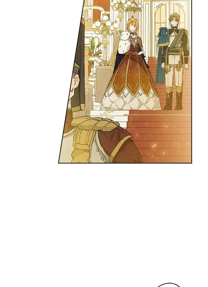 第23话79