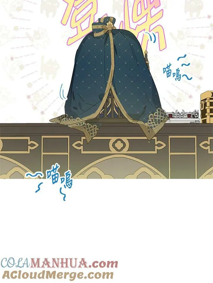 第39话36
