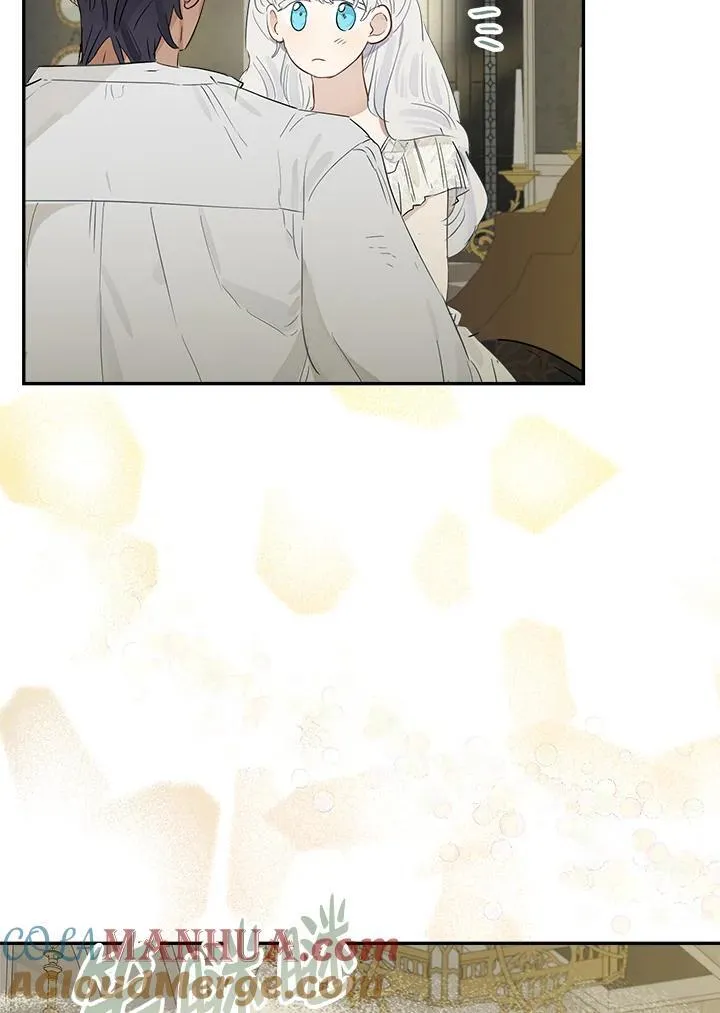 第54话56
