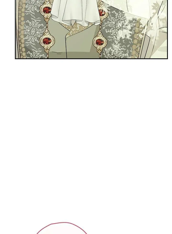 第63话47