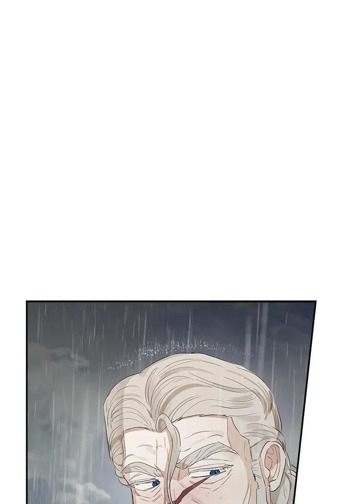 第58话57