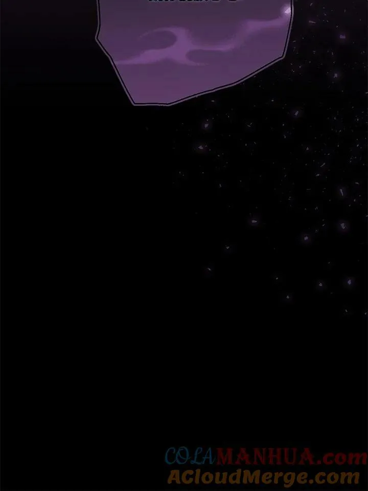 第46话108