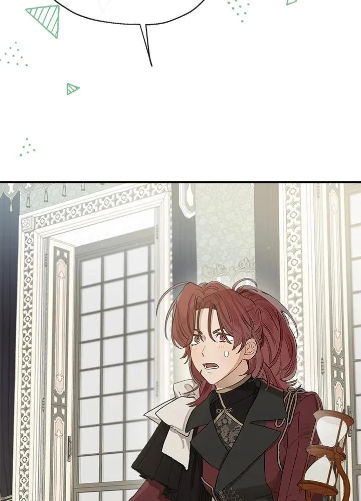 第56话2