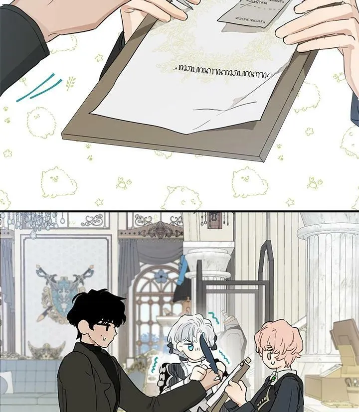 第42话25