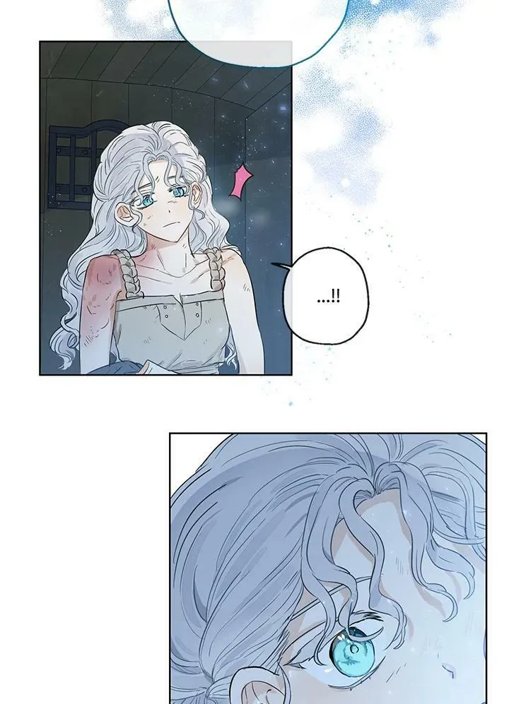 第29话5
