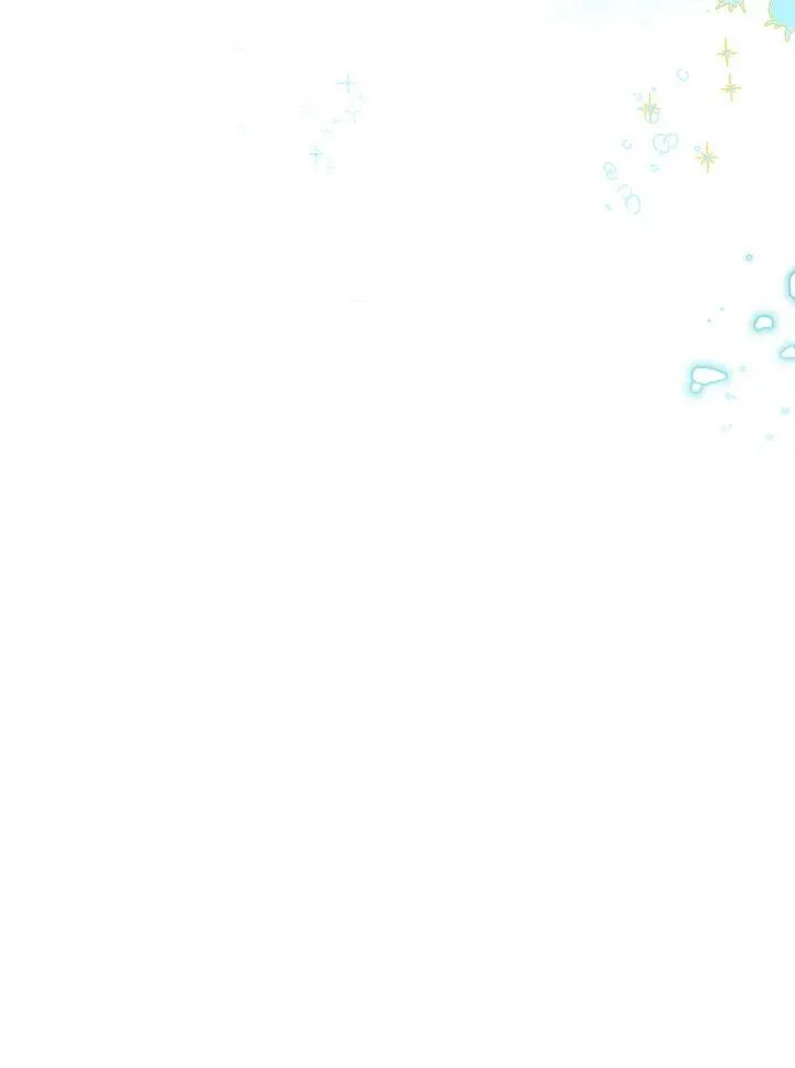 第18话43