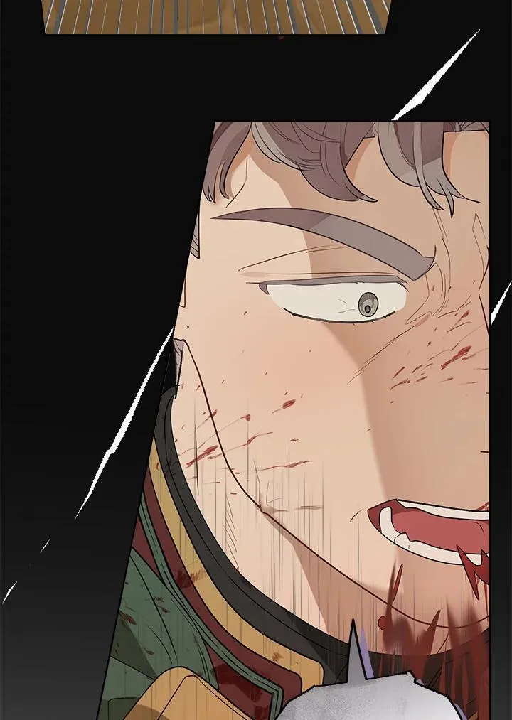 第76话51