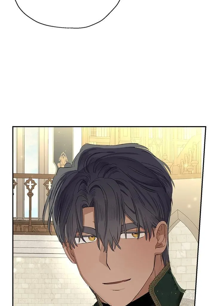 第62话13