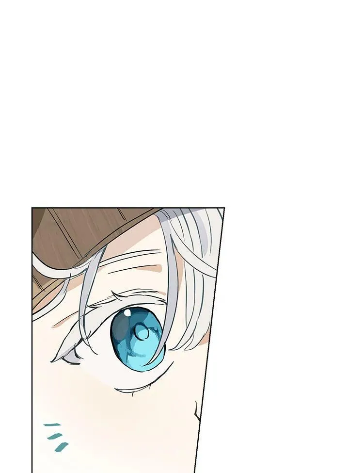 第16话50