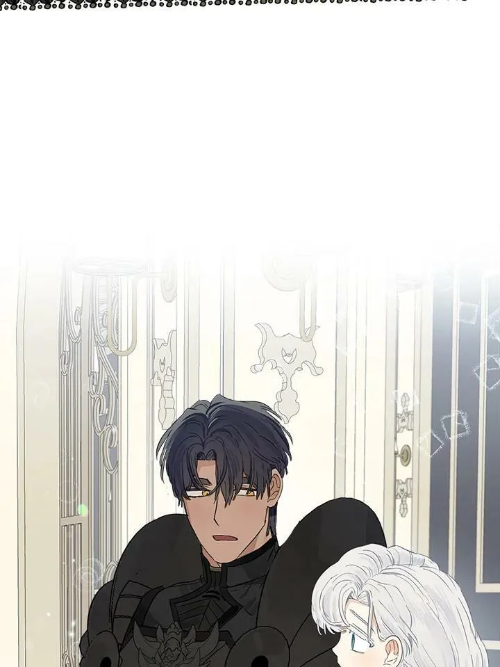 第50话19