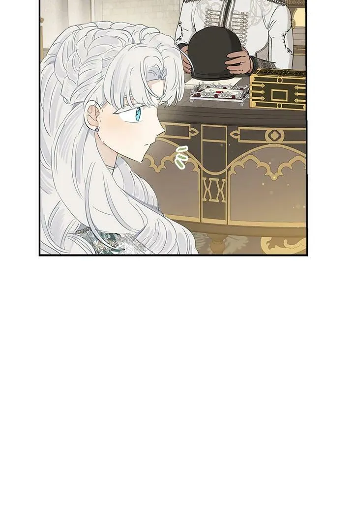 第51话27