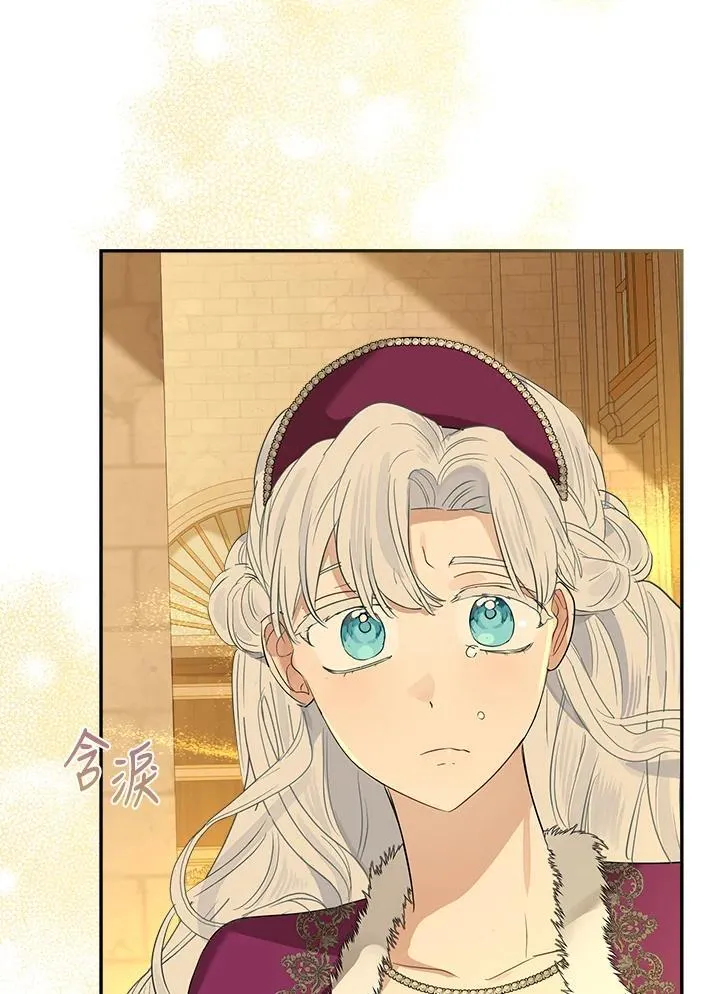 第75话88