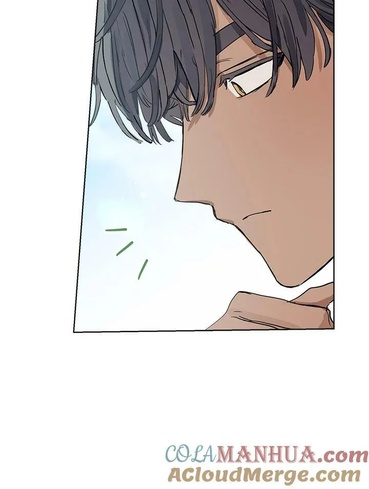 第15话12