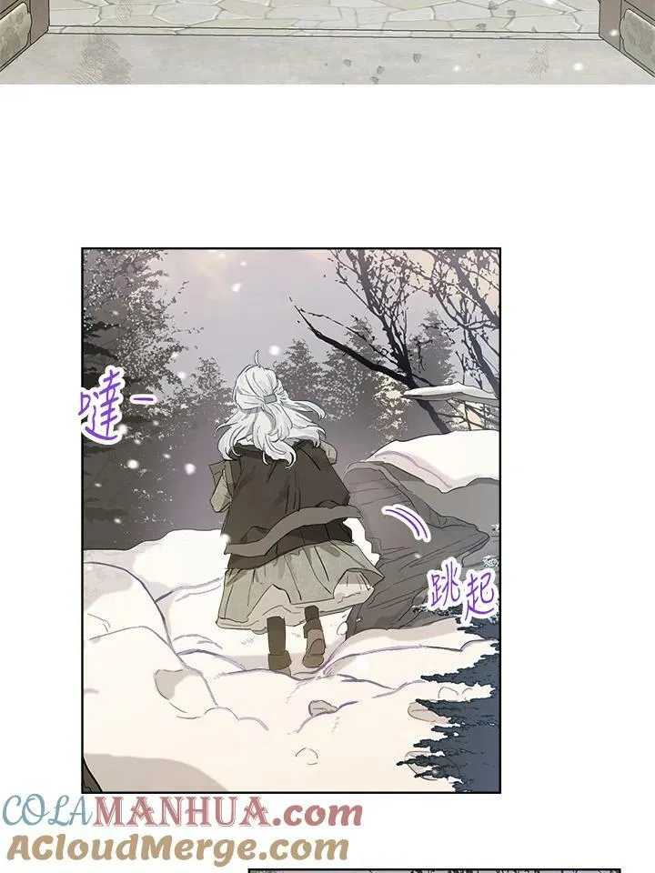 第10话72