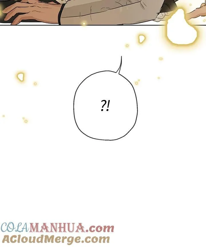 第35话63