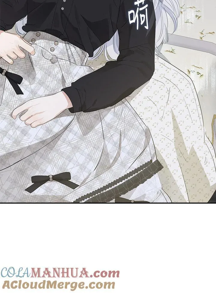 第64话72