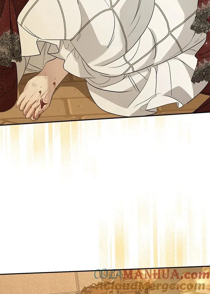 第78话100