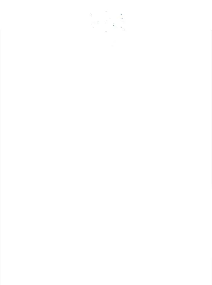 第44话86