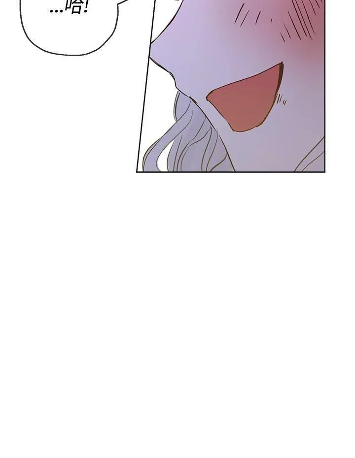 第21话61
