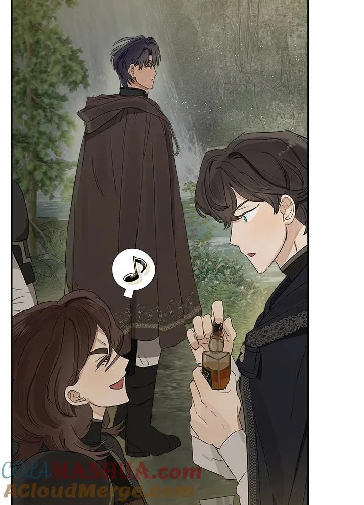第54话16