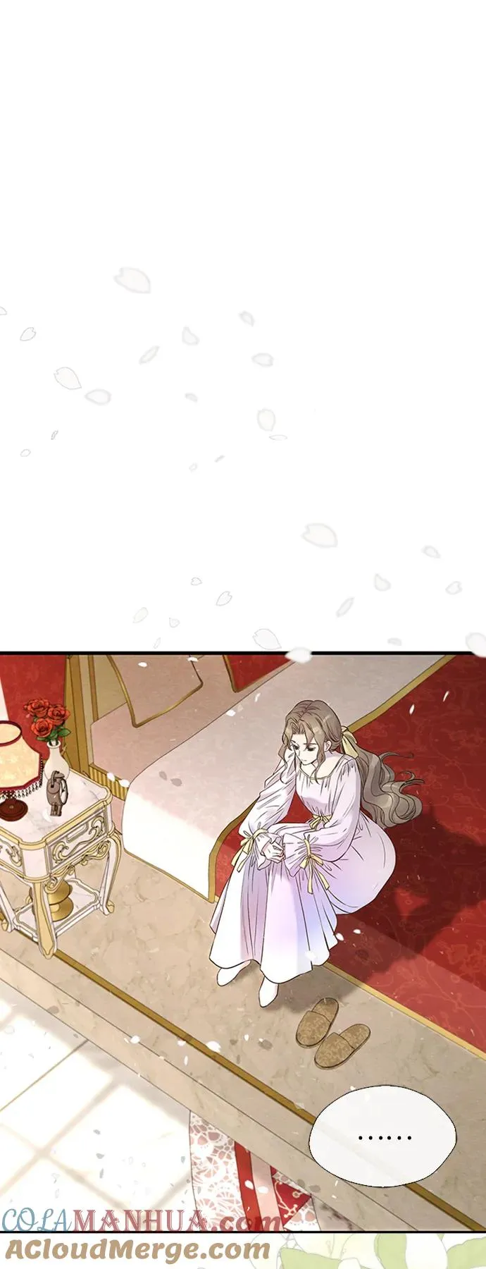 [第21话] 对待情敌的方式51