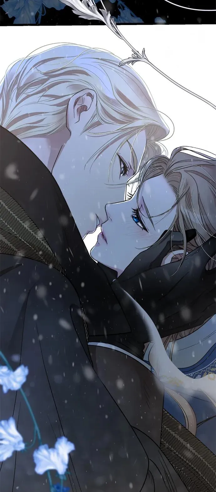 [第57话] 童话中的王子殿下82