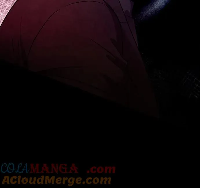 [第64话] 感情暴力69