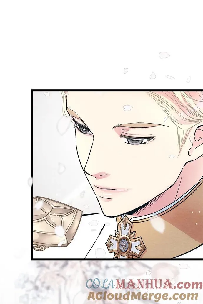[第33话] 我会拼尽全力的60