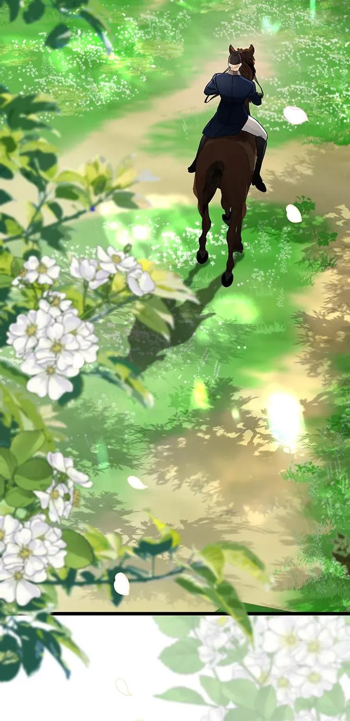 [第71话] 恭喜的话4